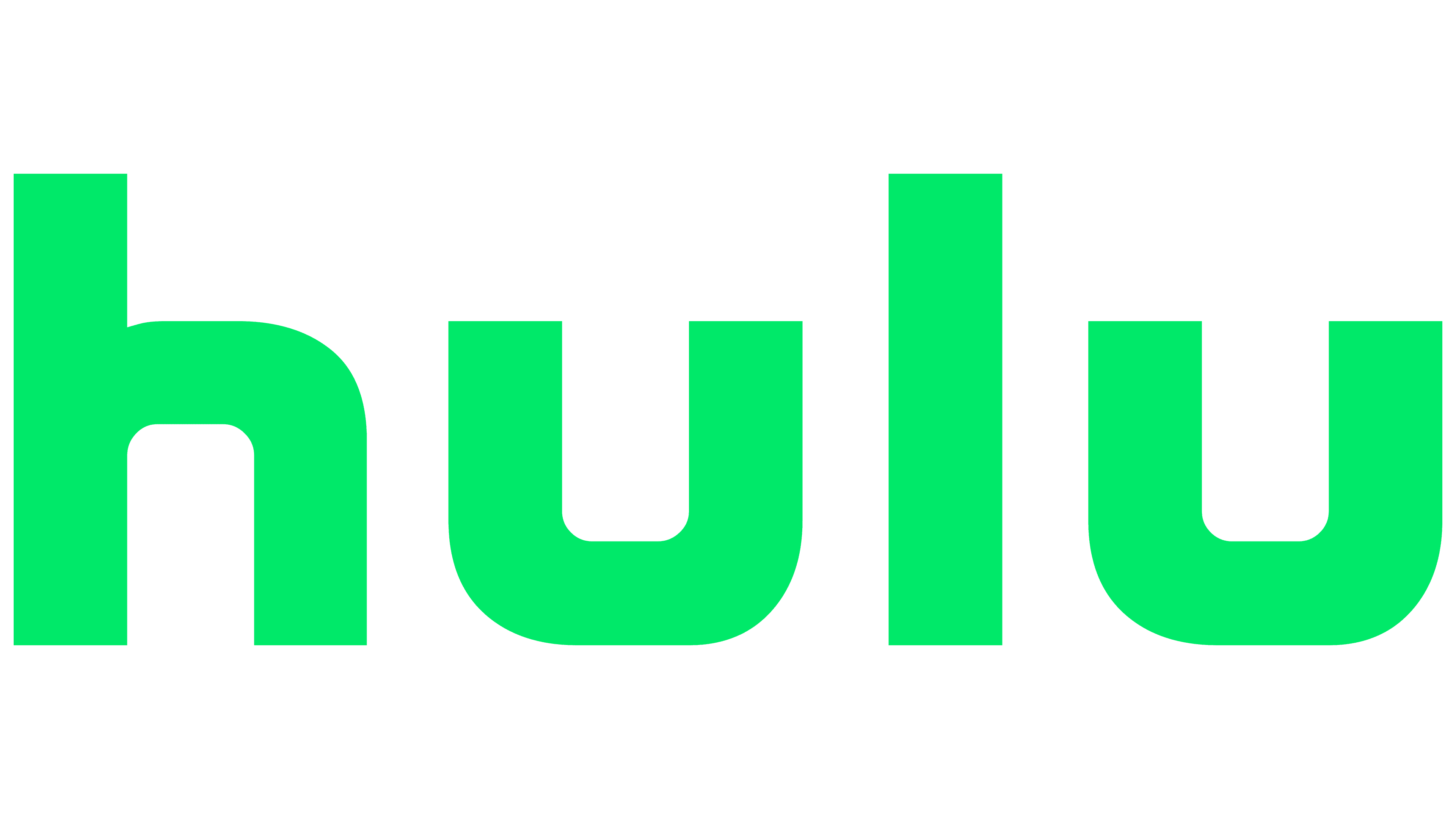 Buy Gift Card Hulu