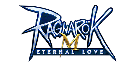 Ragnarok M