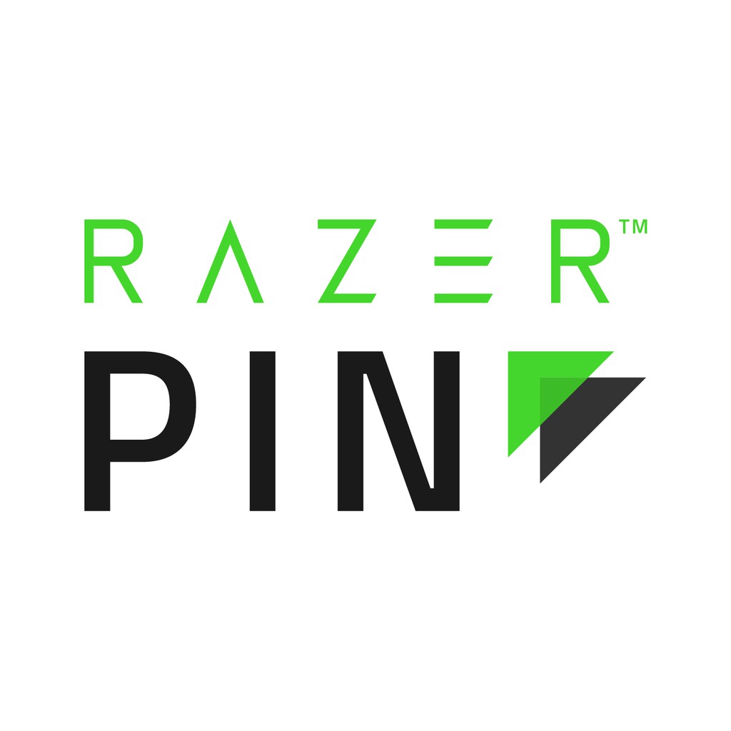 Razer PIN