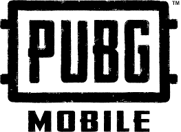 PUBG Mobile