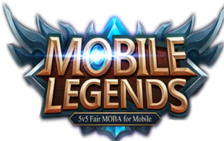 Mobile Legends