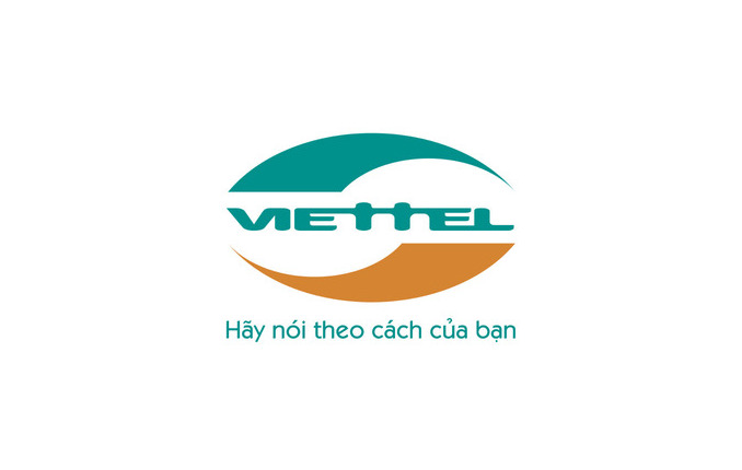 Viettel